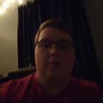 Bobby Rowland - @bobbyrowland702 - Instagram