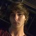 Bobby Rowland - Facebook