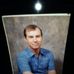 Bobby Rowland - Facebook