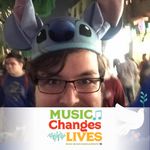 Bobby Rowland - @sopranoblues - Instagram