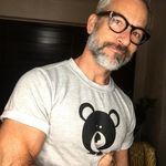 bobby rowland - @bobbyrowland77 - Instagram