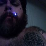 Bobby Rowland - @bobbyrowland6619 - Instagram