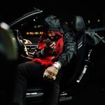 Bobby Rowland - @bobby_row_land - Instagram
