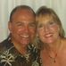 Bobby Rowland - Facebook