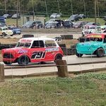 Bobby Rowland - @tric.ky791 - Instagram