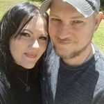 Bobby Rowland - @hollywoodshocker - Instagram