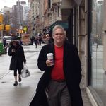 Bobby Rowland - @bobbyrowl - Instagram