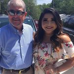 Bobby Rowland - @browland_62 - Instagram