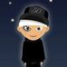 Bobby Rowland - Facebook