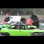 Bobby Rowland - @bobbyrowland7911 - Instagram