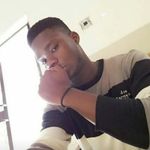Bobby Rowland - @bobby.rowland.908 - Instagram