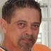 Bobby Rowland - Facebook