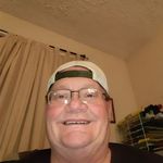 Bobby Rowland - @robert.rowland.507 - Instagram