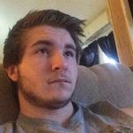 Bobby Rowland - @bobby.rowland.3998 - Instagram