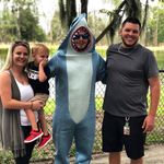 Bobby Rowland - @bobby_rowland19 - Instagram