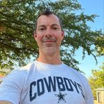 Bobby Rowland - @bobby.rowland.43 - Instagram
