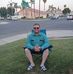 Bobby Rowland - Facebook