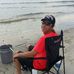 Bobby Rowland - Facebook