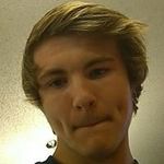 Bobby Rowland - @rowland4307 - Instagram
