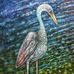 Bobby Rowland Art - Facebook