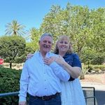Bobby S Rowland - @bobbyrowland - Instagram