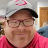 Bob Rutherford - @bobrutherford2 - TikTok