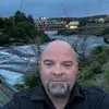 Bob Rutherford - @ironbulldog0 - TikTok