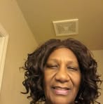 Bobbie Rutherford - Facebook