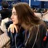BOBBIE RUTHERFORD - @elegantchic0 - TikTok
