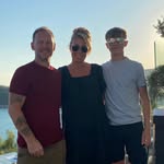 Bobby - @bobby.rutherford08 - Instagram