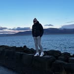 Bobby Jaap Rutherford - @bobbyjaap - Instagram