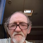 Bobby Rutherford - @rutherfordbobby007 - Instagram