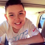 Bobby Rutherford - Facebook