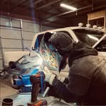Bobby Rutherford - @demondreams210 - Instagram