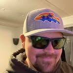 Bobby Rutherford - Facebook