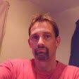 Bobby Rutherford - @brutherford711 - Instagram