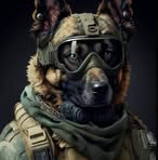 Bobby Rutherford - Facebook