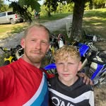 Bobby Rutherford - @bobby.rutherford.336 - Instagram