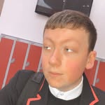 Bobby Rutherford - @bobbyrutherford_ - Instagram