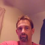 Bobby Rutherford - @vanzan71 - Instagram