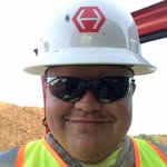 Bobby Rutherford - @rutherford2358 - Instagram
