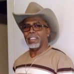 Bobby Rutherford - Facebook