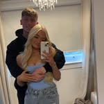 Bobby Rutherford - @bobbyrutherford8 - Instagram