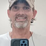 Bobby Rutherford - @bobbyrutherford241 - Instagram