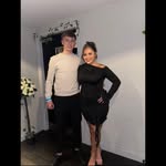 Bobby Rutherford - @bobby08rutherford - Instagram