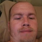 Bobby Rutherford - Facebook