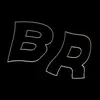 Bobby Rutherford - @bobby.rutherford2 - TikTok