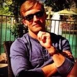 Bobby Rutherford - @rwrutherford - Instagram