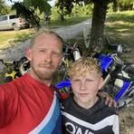 Bobby Rutherford - Facebook