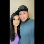 Bobby Rutherford - @rawdogg2303 - Instagram
